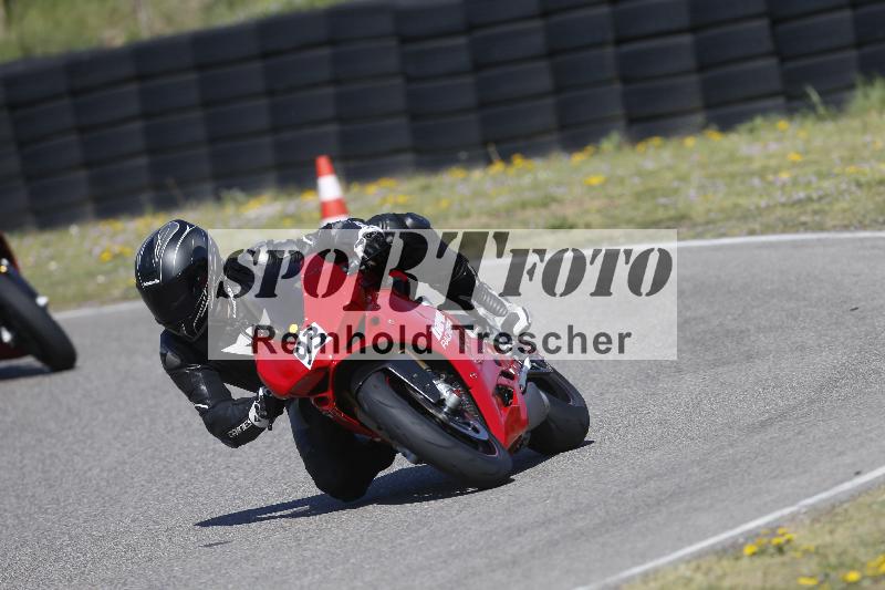 /06 08.04.2026 Cornu Master School ADR/Gruppe rot/93